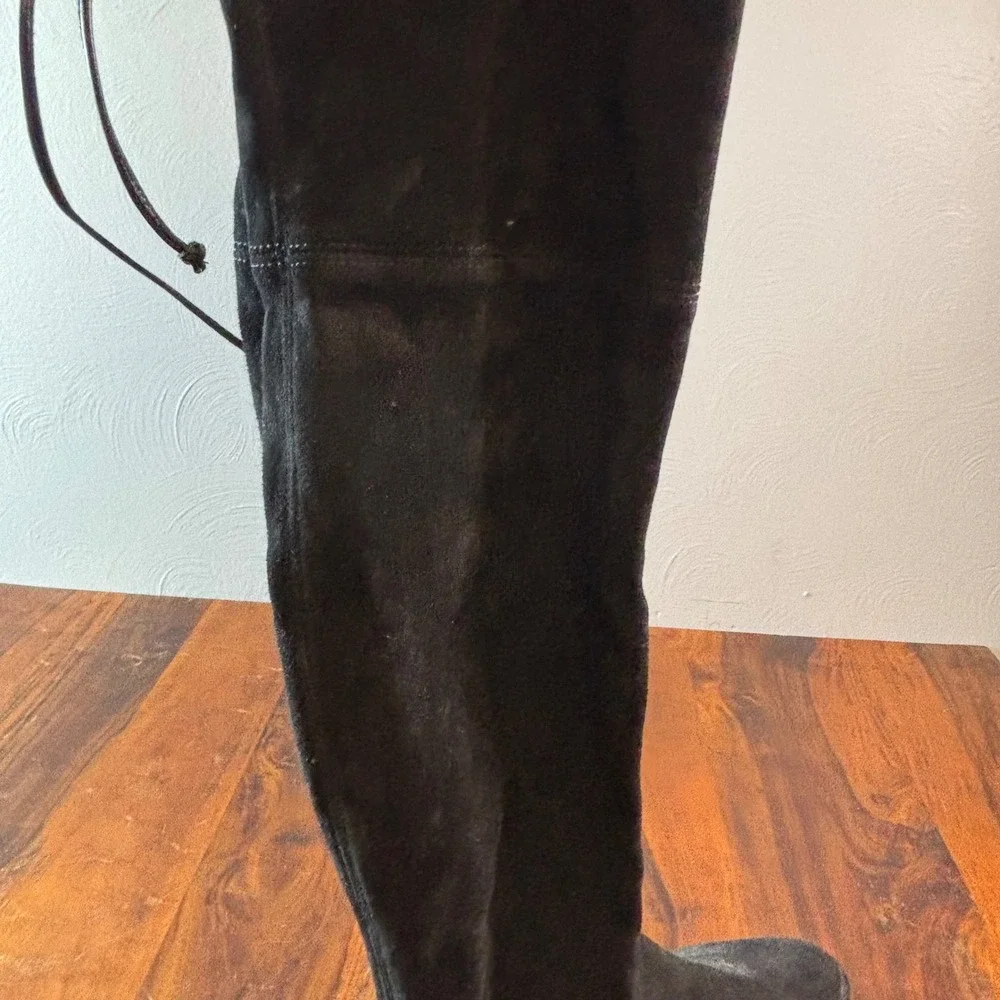 Stuart Weitzman stuart weitzman